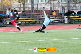 <a href="https://st.getinfootball.com/albums/1101271/69f235e7c3e81_1920.jpg" target="_blank">Завантажити оригінал</a>