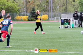 <a href="https://st.getinfootball.com/albums/1101271/69f235ebd49df_1920.jpg" target="_blank">Завантажити оригінал</a>