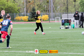 <a href="https://st.getinfootball.com/albums/1101271/69f235ebd49df_1920.jpg" target="_blank">Завантажити оригінал</a>