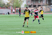 <a href="https://st.getinfootball.com/albums/1101271/69f235f059376_1920.jpg" target="_blank">Завантажити оригінал</a>
