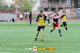 <a href="https://st.getinfootball.com/albums/1101271/69f235f059376_1920.jpg" target="_blank">Завантажити оригінал</a>