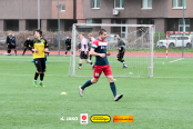<a href="https://st.getinfootball.com/albums/1101271/69f235f4bce8d_1920.jpg" target="_blank">Завантажити оригінал</a>