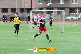 <a href="https://st.getinfootball.com/albums/1101271/69f235f4bce8d_1920.jpg" target="_blank">Завантажити оригінал</a>