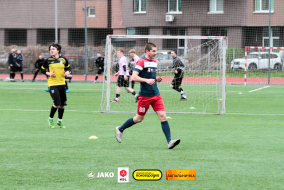 <a href="https://st.getinfootball.com/albums/1101271/69f235f4bce8d_1920.jpg" target="_blank">Завантажити оригінал</a>