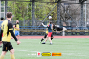 <a href="https://st.getinfootball.com/albums/1101271/69f235f9c4ad8_1920.jpg" target="_blank">Завантажити оригінал</a>