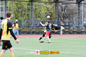 <a href="https://st.getinfootball.com/albums/1101271/69f235f9c4ad8_1920.jpg" target="_blank">Завантажити оригінал</a>
