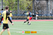<a href="https://st.getinfootball.com/albums/1101271/69f235fdcad21_1920.jpg" target="_blank">Завантажити оригінал</a>