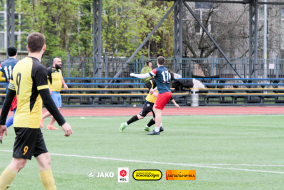 <a href="https://st.getinfootball.com/albums/1101271/69f235fdcad21_1920.jpg" target="_blank">Завантажити оригінал</a>