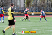 <a href="https://st.getinfootball.com/albums/1101271/69f236029d503_1920.jpg" target="_blank">Завантажити оригінал</a>