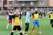 <a href="https://st.getinfootball.com/albums/1101271/69f23606c747b_1920.jpg" target="_blank">Завантажити оригінал</a>
