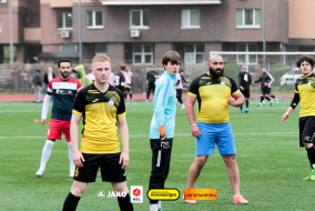 <a href="https://st.getinfootball.com/albums/1101271/69f23606c747b_1920.jpg" target="_blank">Завантажити оригінал</a>
