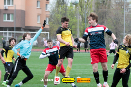 <a href="https://st.getinfootball.com/albums/1101271/69f2360a9cdee_1920.jpg" target="_blank">Завантажити оригінал</a>