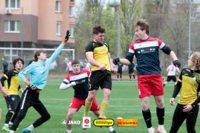 <a href="https://st.getinfootball.com/albums/1101271/69f2360a9cdee_1920.jpg" target="_blank">Завантажити оригінал</a>