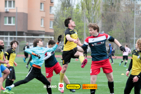<a href="https://st.getinfootball.com/albums/1101271/69f2360eae34f_1920.jpg" target="_blank">Завантажити оригінал</a>