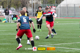<a href="https://st.getinfootball.com/albums/1101271/69f23612dd016_1920.jpg" target="_blank">Завантажити оригінал</a>