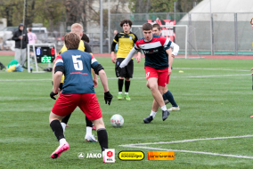 <a href="https://st.getinfootball.com/albums/1101271/69f23612dd016_1920.jpg" target="_blank">Завантажити оригінал</a>