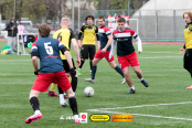 <a href="https://st.getinfootball.com/albums/1101271/69f23616cfaf1_1920.jpg" target="_blank">Завантажити оригінал</a>