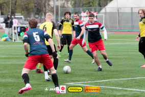 <a href="https://st.getinfootball.com/albums/1101271/69f23616cfaf1_1920.jpg" target="_blank">Завантажити оригінал</a>