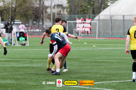 <a href="https://st.getinfootball.com/albums/1101271/69f2361bb4024_1920.jpg" target="_blank">Завантажити оригінал</a>