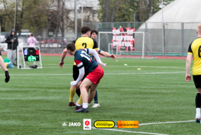 <a href="https://st.getinfootball.com/albums/1101271/69f2361bb4024_1920.jpg" target="_blank">Завантажити оригінал</a>
