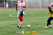 <a href="https://st.getinfootball.com/albums/1101271/69f236260631e_1920.jpg" target="_blank">Завантажити оригінал</a>