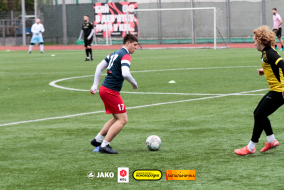 <a href="https://st.getinfootball.com/albums/1101271/69f236260631e_1920.jpg" target="_blank">Завантажити оригінал</a>