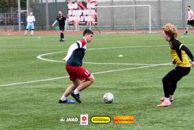 <a href="https://st.getinfootball.com/albums/1101271/69f2362ace912_1920.jpg" target="_blank">Завантажити оригінал</a>