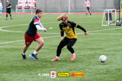 <a href="https://st.getinfootball.com/albums/1101271/69f2362fd262e_1920.jpg" target="_blank">Завантажити оригінал</a>