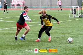 <a href="https://st.getinfootball.com/albums/1101271/69f2362fd262e_1920.jpg" target="_blank">Завантажити оригінал</a>