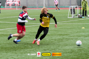 <a href="https://st.getinfootball.com/albums/1101271/69f23634ea23e_1920.jpg" target="_blank">Завантажити оригінал</a>