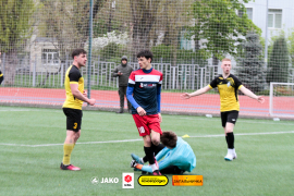 <a href="https://st.getinfootball.com/albums/1101271/69f2363a49647_1920.jpg" target="_blank">Завантажити оригінал</a>
