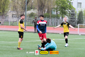 <a href="https://st.getinfootball.com/albums/1101271/69f2363a49647_1920.jpg" target="_blank">Завантажити оригінал</a>