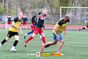 <a href="https://st.getinfootball.com/albums/1101271/69f2363f15942_1920.jpg" target="_blank">Завантажити оригінал</a>