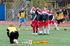 <a href="https://st.getinfootball.com/albums/1101271/69f2364471379_1920.jpg" target="_blank">Завантажити оригінал</a>