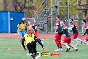 <a href="https://st.getinfootball.com/albums/1101271/69f236490d1b7_1920.jpg" target="_blank">Завантажити оригінал</a>