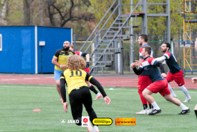 <a href="https://st.getinfootball.com/albums/1101271/69f2364dde92a_1920.jpg" target="_blank">Завантажити оригінал</a>