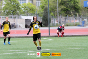 <a href="https://st.getinfootball.com/albums/1101271/69f236522a8fc_1920.jpg" target="_blank">Завантажити оригінал</a>