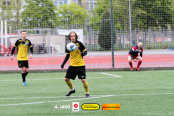 <a href="https://st.getinfootball.com/albums/1101271/69f23655f0199_1920.jpg" target="_blank">Завантажити оригінал</a>