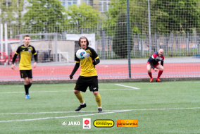 <a href="https://st.getinfootball.com/albums/1101271/69f23655f0199_1920.jpg" target="_blank">Завантажити оригінал</a>