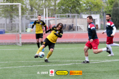 <a href="https://st.getinfootball.com/albums/1101271/69f2365af05d6_1920.jpg" target="_blank">Завантажити оригінал</a>