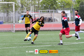 <a href="https://st.getinfootball.com/albums/1101271/69f2365af05d6_1920.jpg" target="_blank">Завантажити оригінал</a>