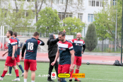 <a href="https://st.getinfootball.com/albums/1101271/69f23660190c2_1920.jpg" target="_blank">Завантажити оригінал</a>