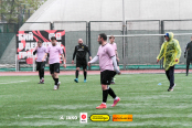 <a href="https://st.getinfootball.com/albums/1101272/69f235679dfba_1920.jpg" target="_blank">Завантажити оригінал</a>