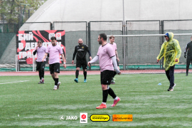 <a href="https://st.getinfootball.com/albums/1101272/69f235679dfba_1920.jpg" target="_blank">Завантажити оригінал</a>