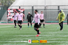 <a href="https://st.getinfootball.com/albums/1101272/69f2356bb8fca_1920.jpg" target="_blank">Завантажити оригінал</a>