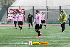 <a href="https://st.getinfootball.com/albums/1101272/69f2356bb8fca_1920.jpg" target="_blank">Завантажити оригінал</a>