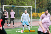 <a href="https://st.getinfootball.com/albums/1101272/69f2356f9c664_1920.jpg" target="_blank">Завантажити оригінал</a>