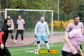<a href="https://st.getinfootball.com/albums/1101272/69f2356f9c664_1920.jpg" target="_blank">Завантажити оригінал</a>