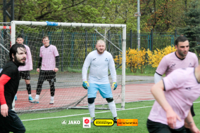 <a href="https://st.getinfootball.com/albums/1101272/69f2356f9c664_1920.jpg" target="_blank">Завантажити оригінал</a>
