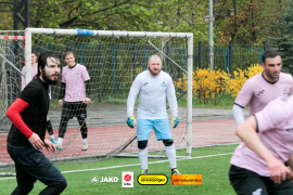 <a href="https://st.getinfootball.com/albums/1101272/69f235739e994_1920.jpg" target="_blank">Завантажити оригінал</a>